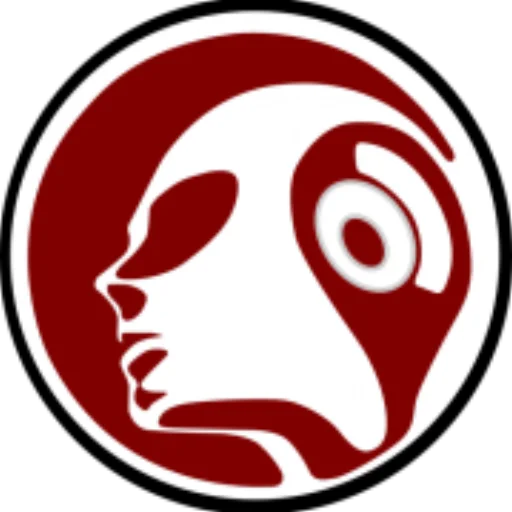 Atomic radio