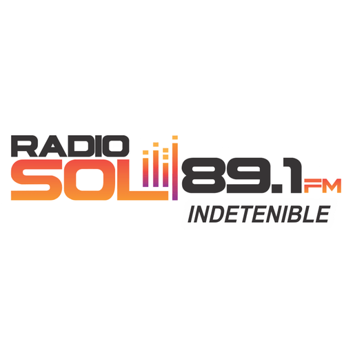 Radio Sol 89.1
