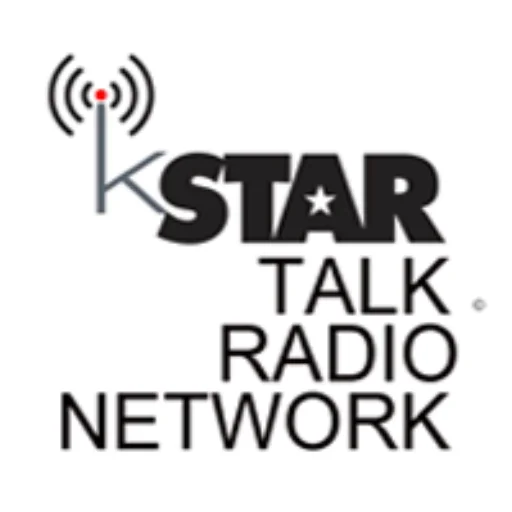 K-Star Talk Radio Network
