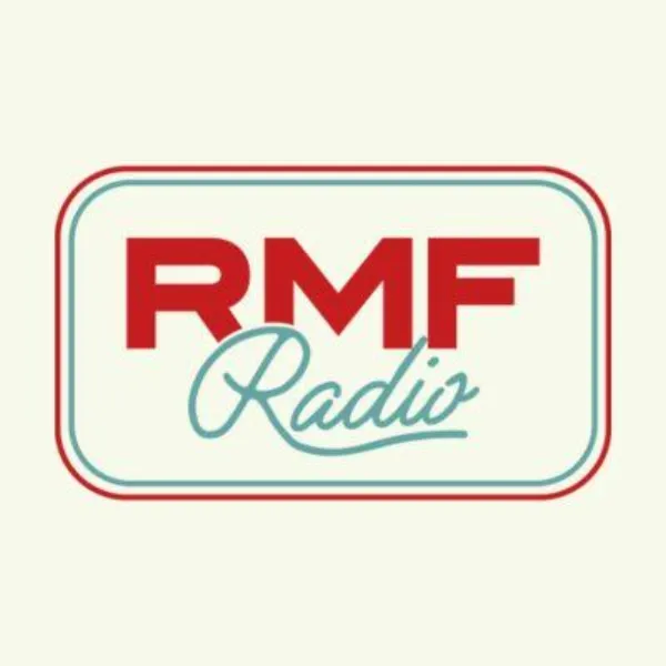 RMF Radio