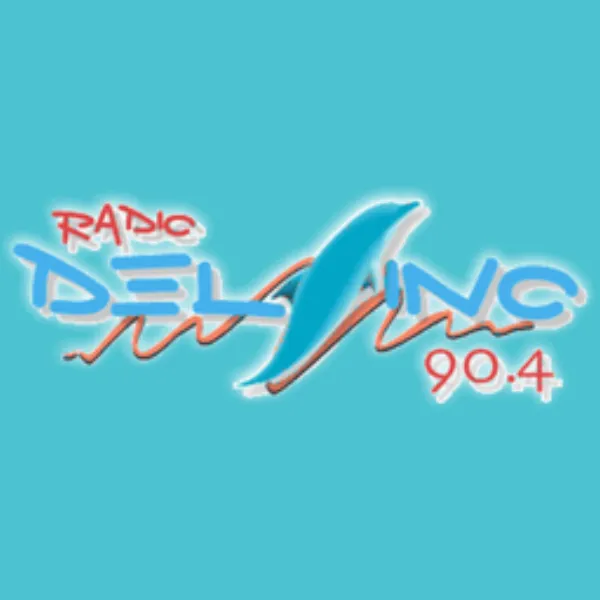 Radio Delfino