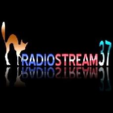 Infowars AAC Stream