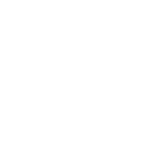 佳音音樂網