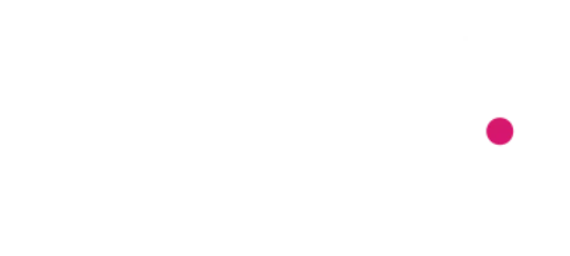 JUMP Radio