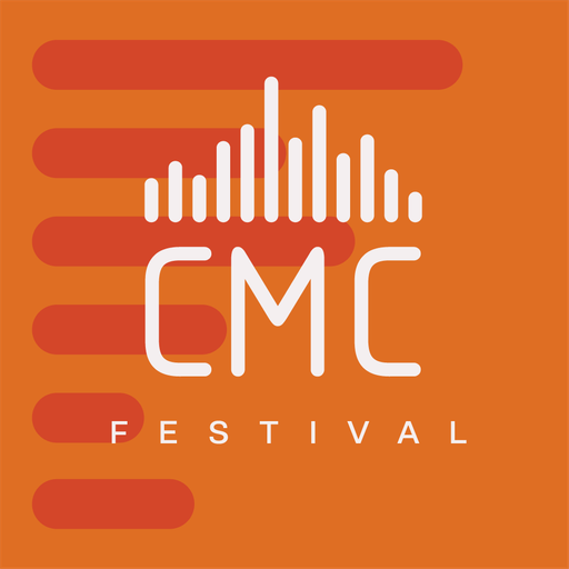 CMC Festival
