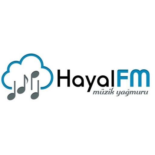 HAYAL FM