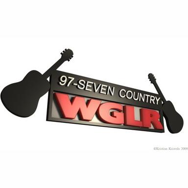 97 Country FM