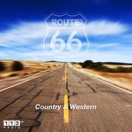113fm Radio route66