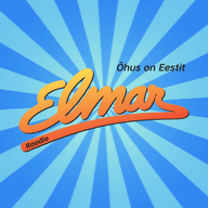 Raadio Elmar