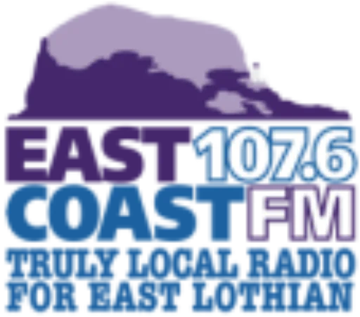 East Coast FM Haddington