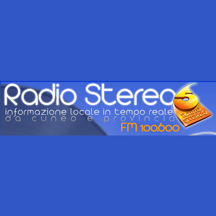 Radio Stereo 5