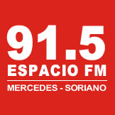 ESPACIO SPORT 91.5 FM