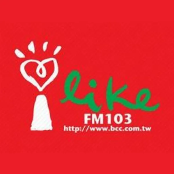 Like Radio