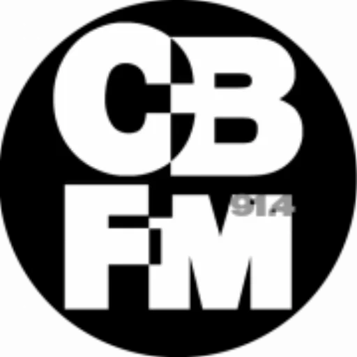 Contrabanda FM