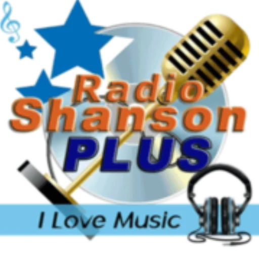 Radio Shanson Plus