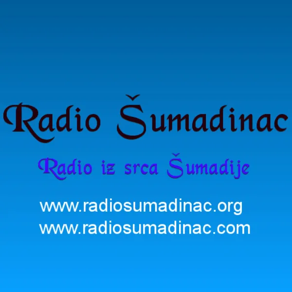 Radio Balkan Narodna