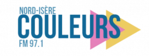 Couleurs FM