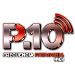 Frecuencia Patagonia FM 99.3