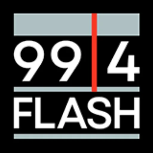 Flash 99.4