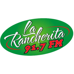 La Rancherita 91.7 FM Los Mochis