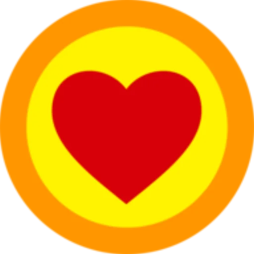 Love Radio Koronadal