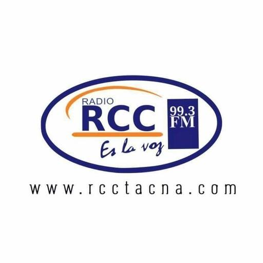 Radio Positiva Tacna