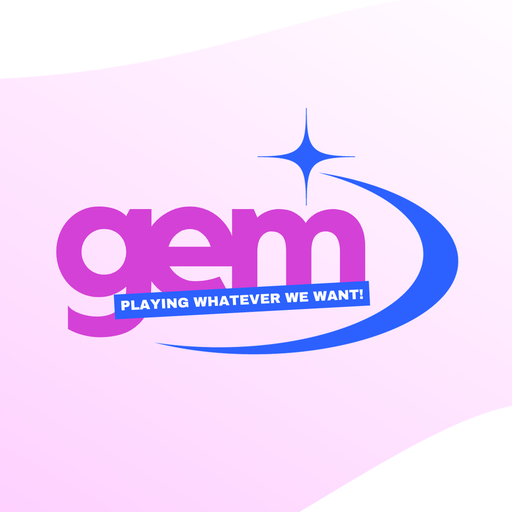 Gem FM 91.5MHz Bowen - Gem of the Coral Coast