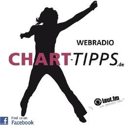 Laut.FM Chart-Tipps