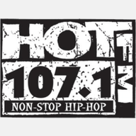 HOT 107.1