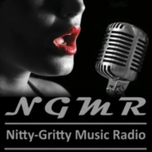 Nitty-Gritty Music Radio