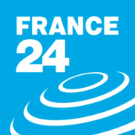 France24 Español