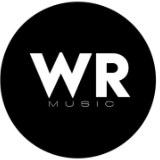 WeRave Music Radio 01 - Dark and Underground