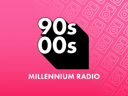 90s00s