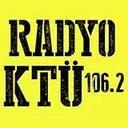 RADYO KTU