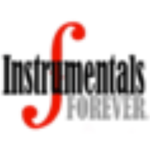 Instrumentals Forever