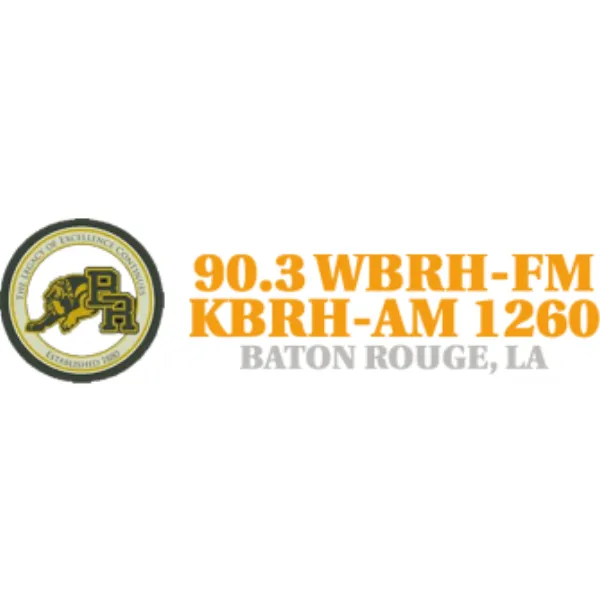 KBRH AM 1260