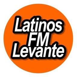 Swing latinos FM
