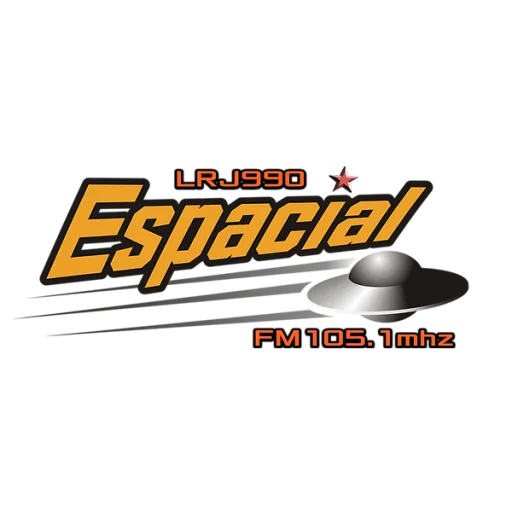ESPACIAL 105.1 FM