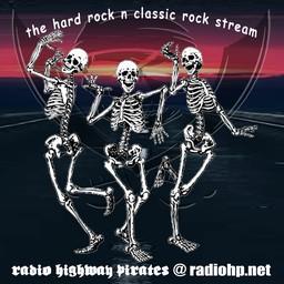 HearMe - Classic Hard Rock