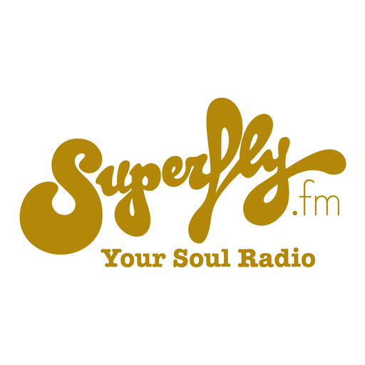 Superfly Webradio Pure