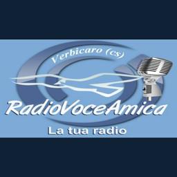 Radio Voce Amica