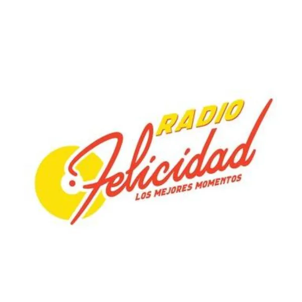 Radio Felicidad Ciudad de México - 1180 AM - XEFR-AM - Grupo ACIR - Ciudad de México