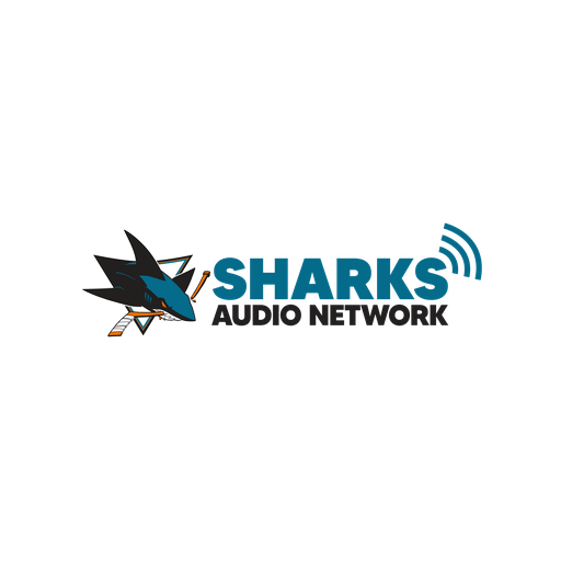 San Jose Sharks Audio Network