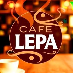 RADIO CAFE LEPA ( EEUU.)  fono +16787704169  DJ MONKEY