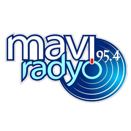 Elazığ Mavi Radyo