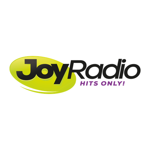 Joy Radio UK