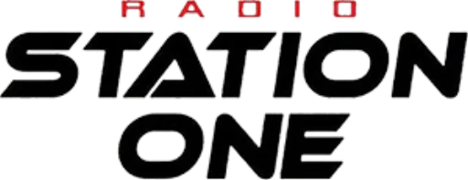 Radio Station One