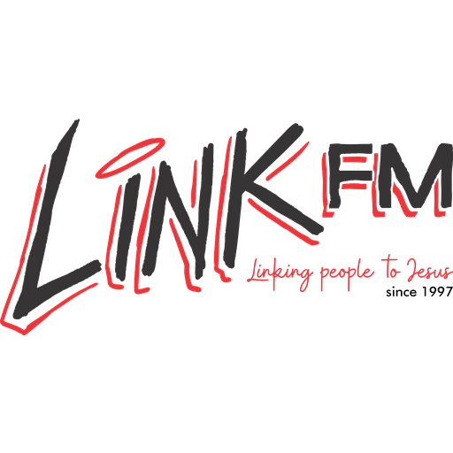 Link FM EC