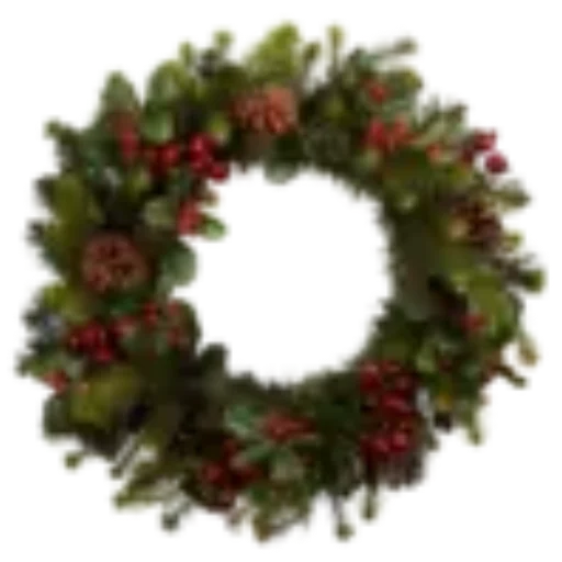 The Christmas Station (MP3 192 kb/s)