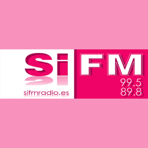 Sifm Almeria